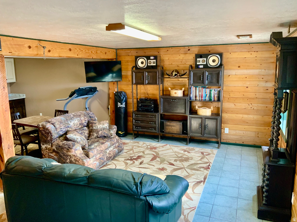 76 S SR 118 Central Valley, UT 84754