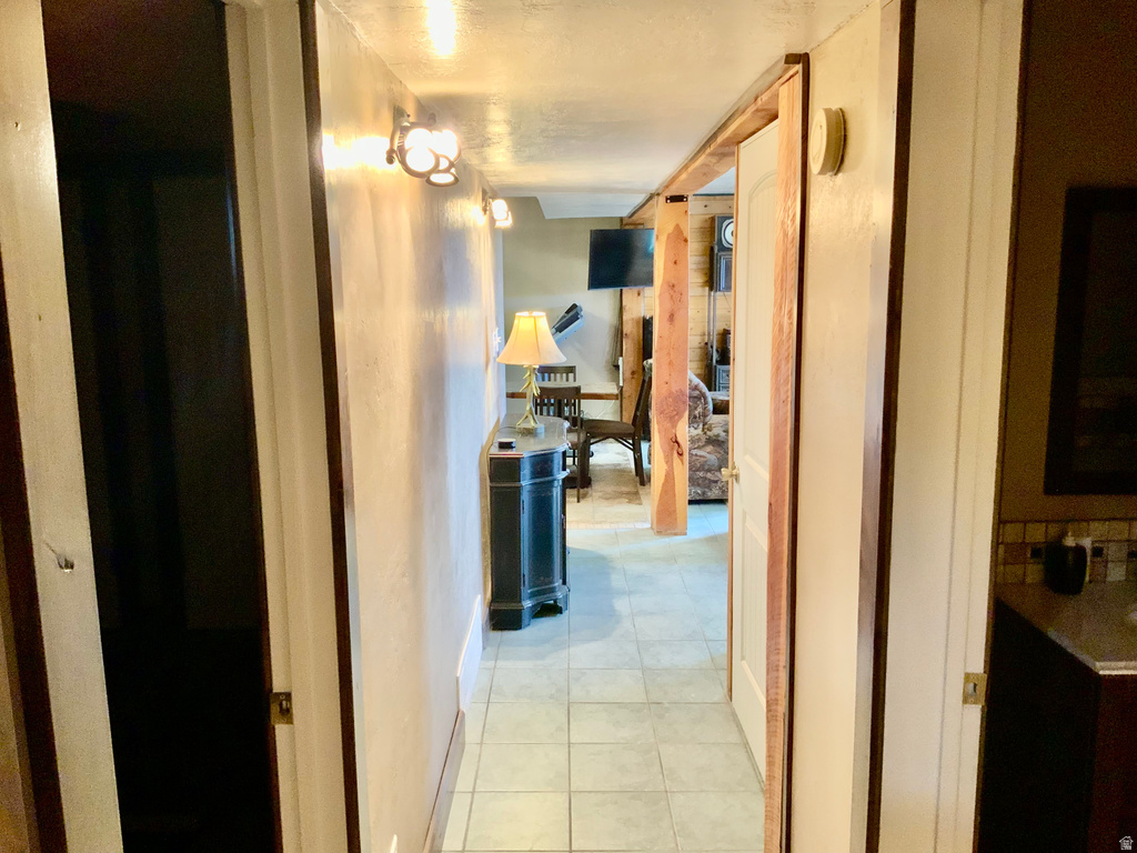 76 S SR 118 Central Valley, UT 84754