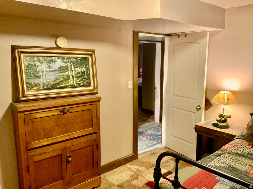 76 S SR 118 Central Valley, UT 84754