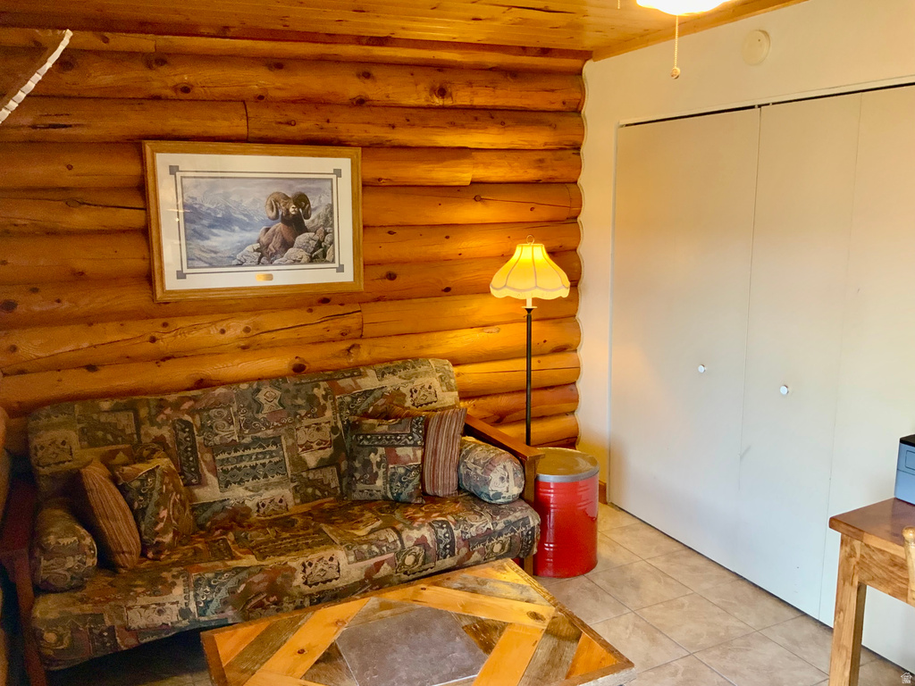 76 S SR 118 Central Valley, UT 84754