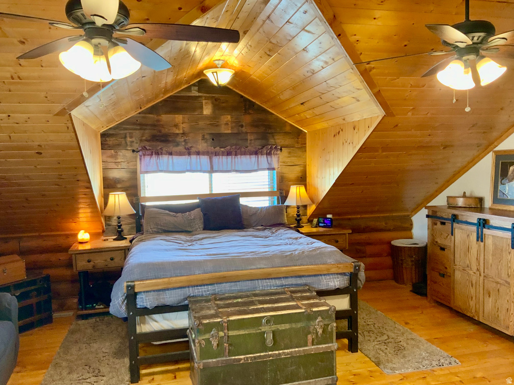 76 S SR 118 Central Valley, UT 84754