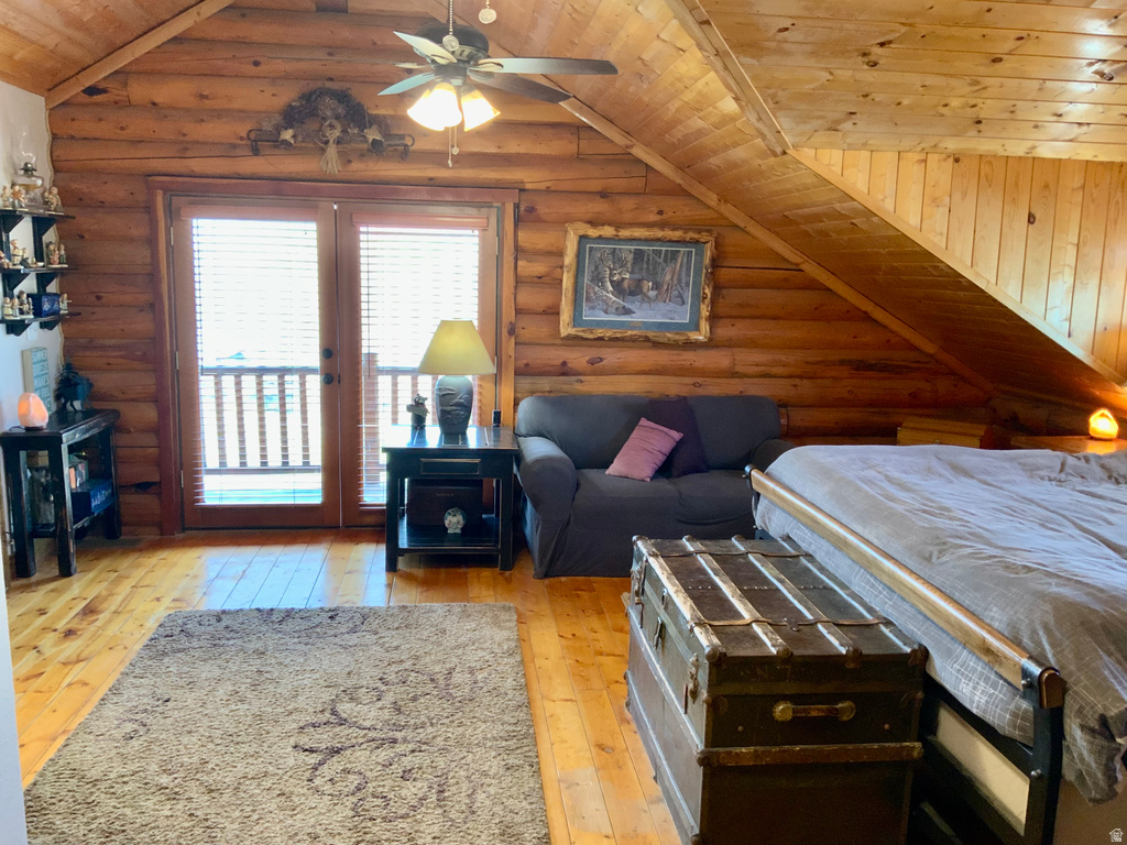 76 S SR 118 Central Valley, UT 84754