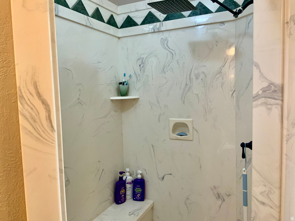 76 S SR 118 Central Valley, UT 84754