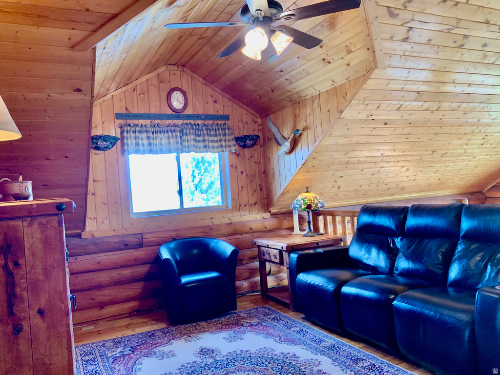 76 S SR 118 Central Valley, UT 84754