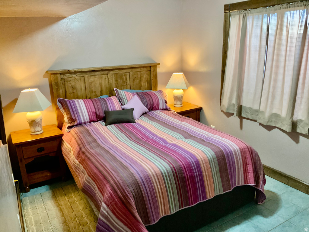 76 S SR 118 Central Valley, UT 84754