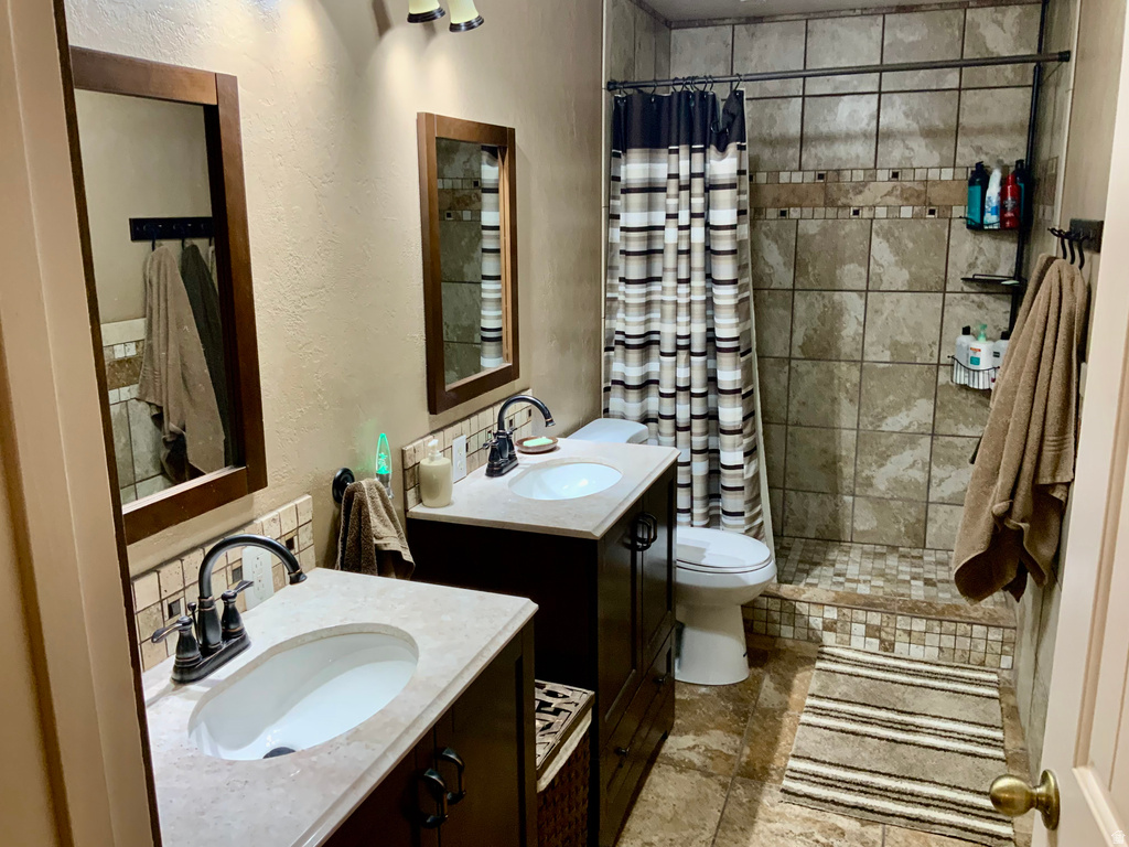 76 S SR 118 Central Valley, UT 84754