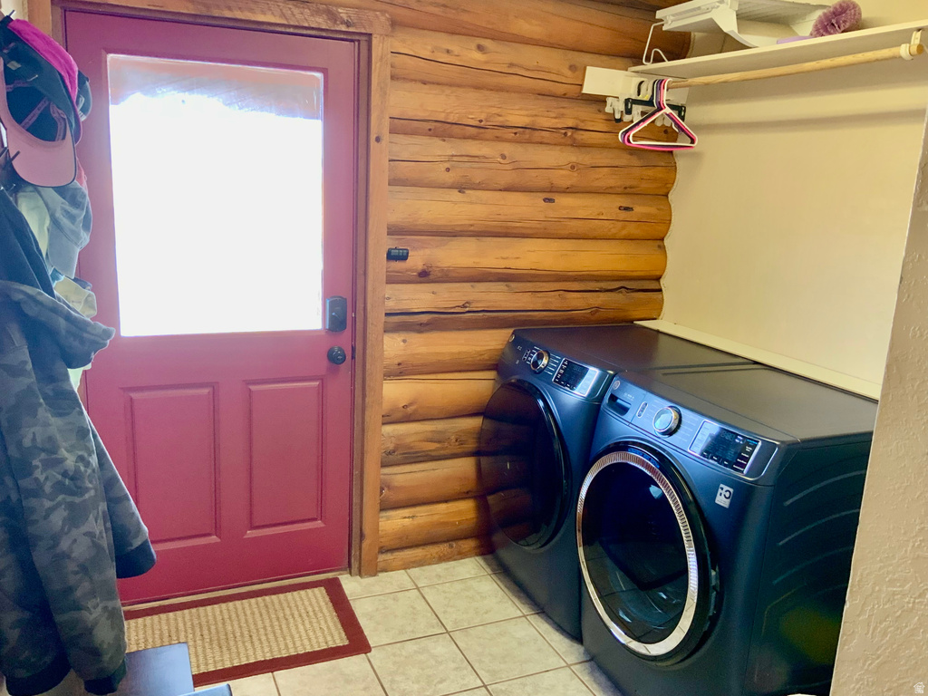 76 S SR 118 Central Valley, UT 84754