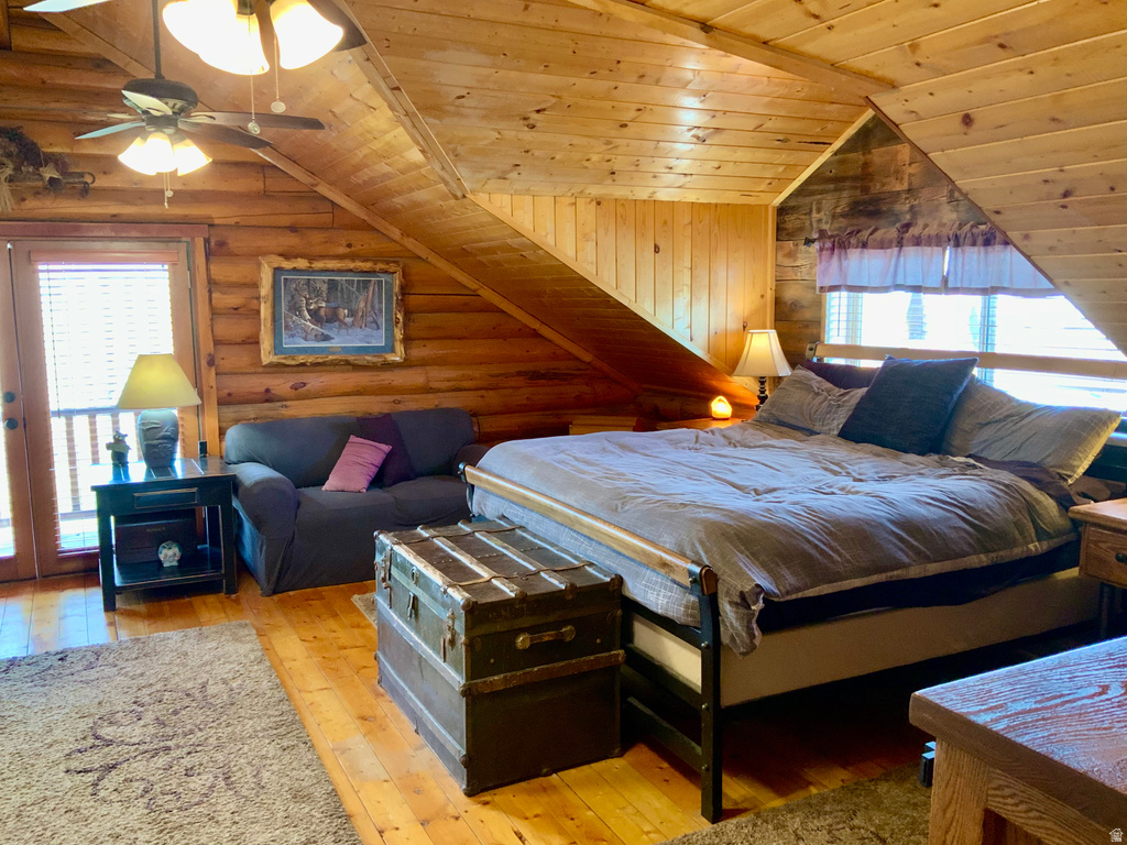 76 S SR 118 Central Valley, UT 84754