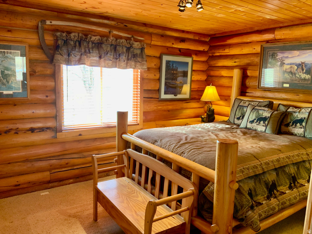 76 S SR 118 Central Valley, UT 84754