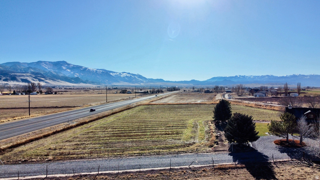 76 S SR 118 Central Valley, UT 84754
