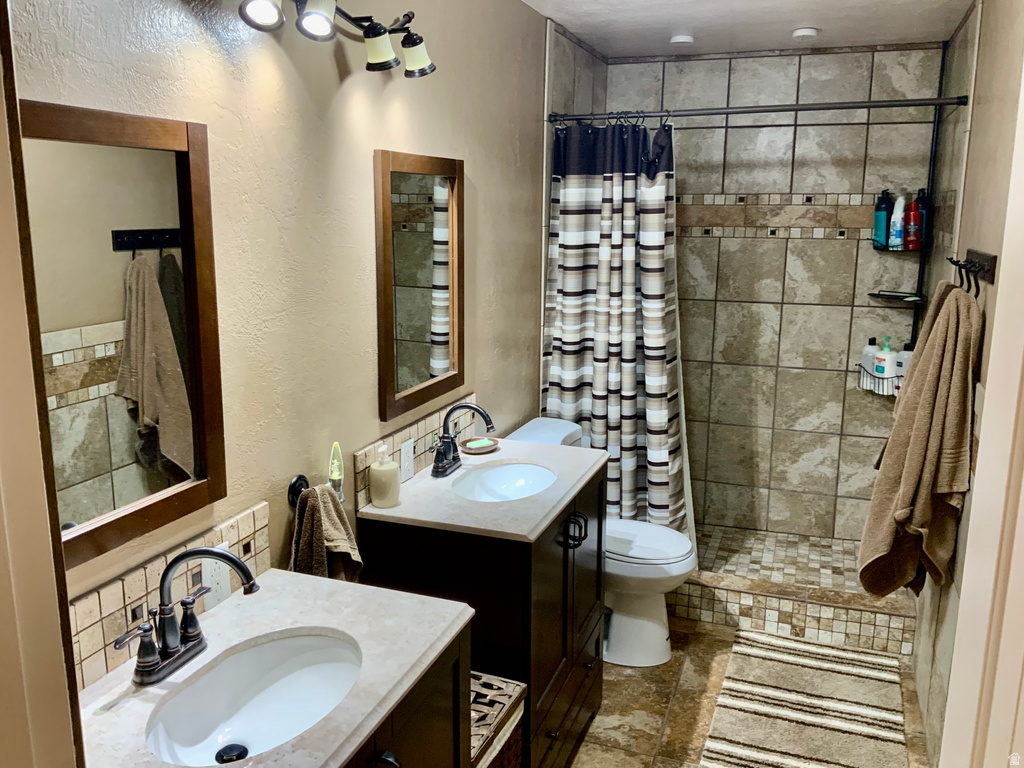 76 S SR 118 Central Valley, UT 84754