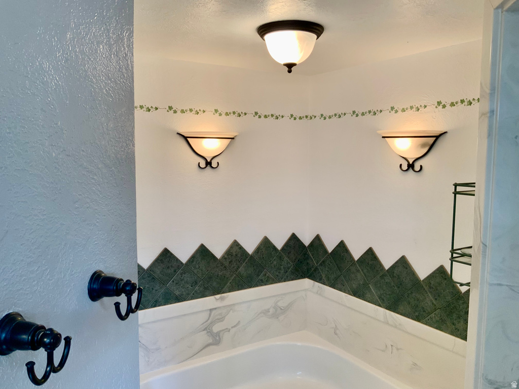 76 S SR 118 Central Valley, UT 84754