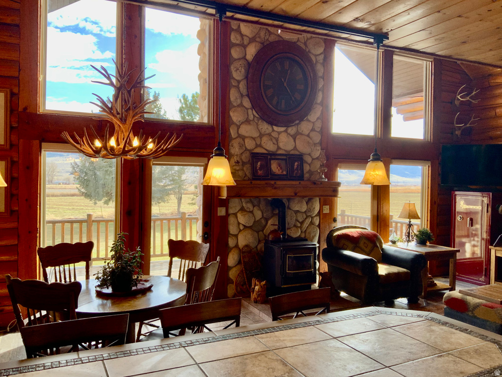 76 S SR 118 Central Valley, UT 84754