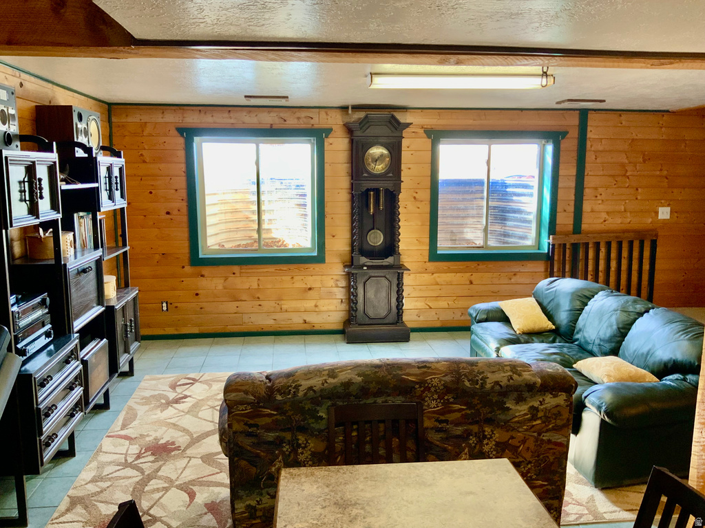 76 S SR 118 Central Valley, UT 84754