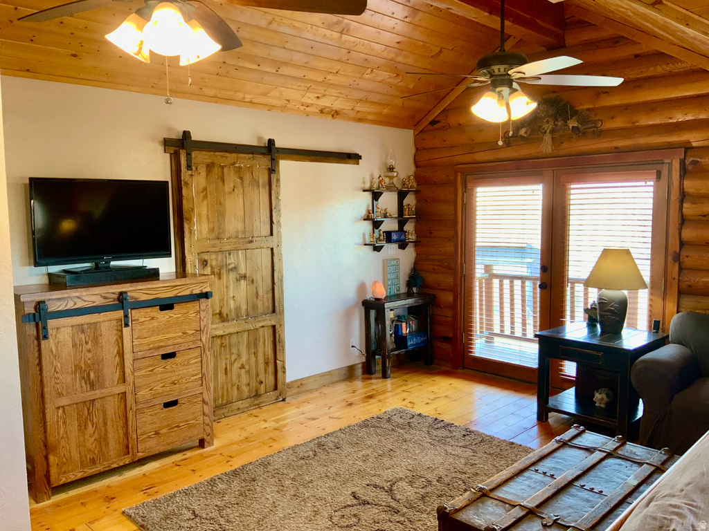 76 S SR 118 Central Valley, UT 84754