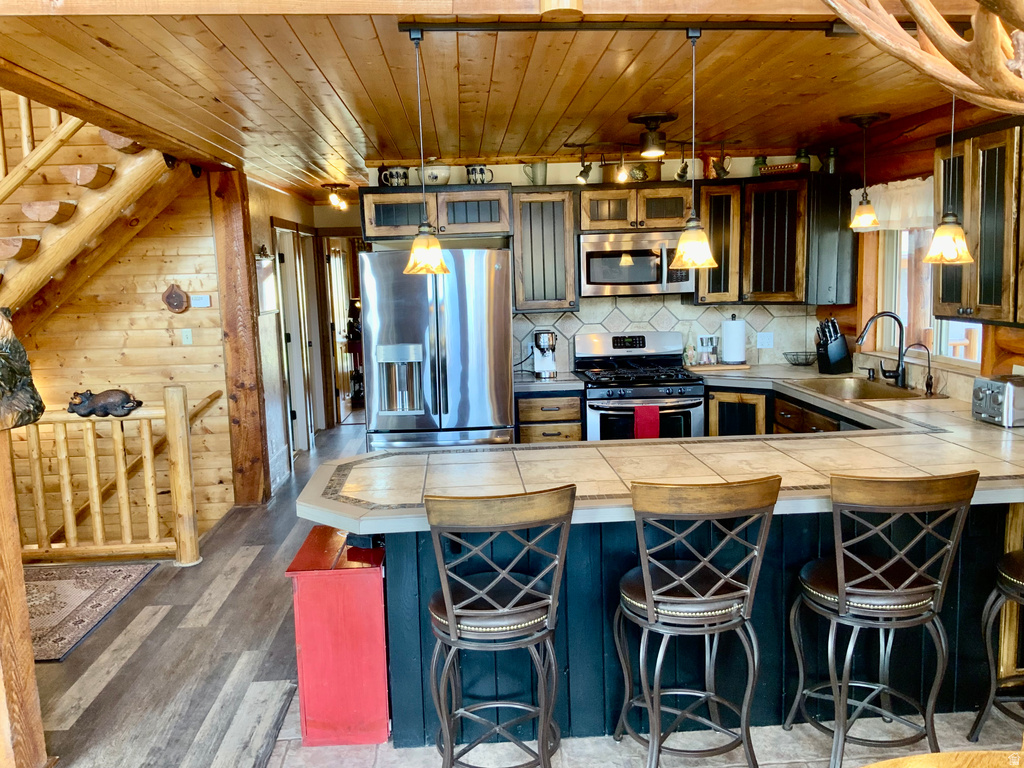 76 S SR 118 Central Valley, UT 84754