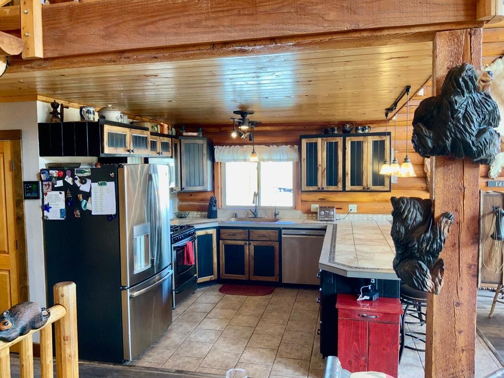 76 S SR 118 Central Valley, UT 84754