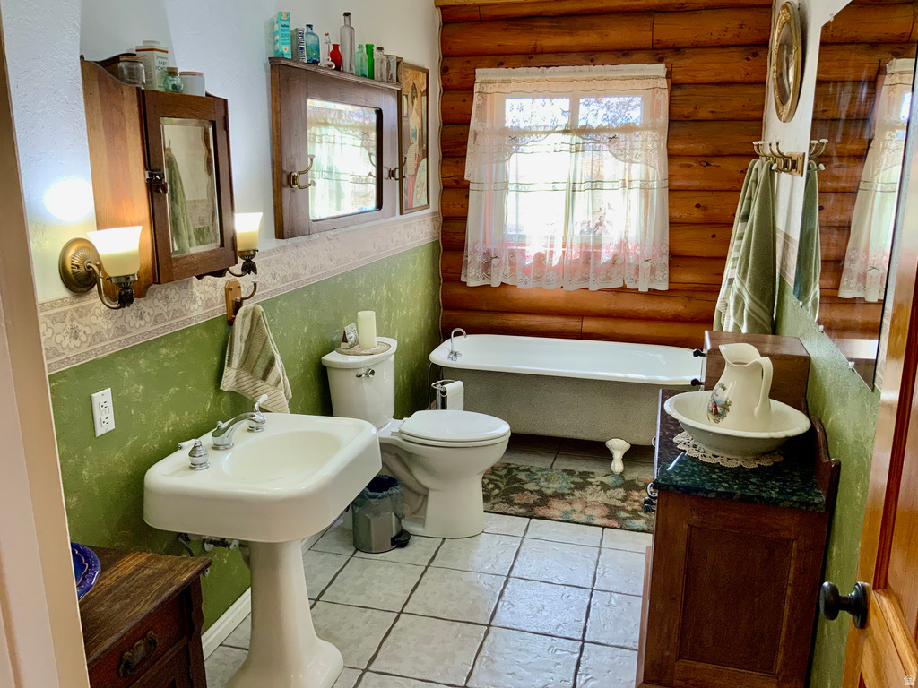 76 S SR 118 Central Valley, UT 84754