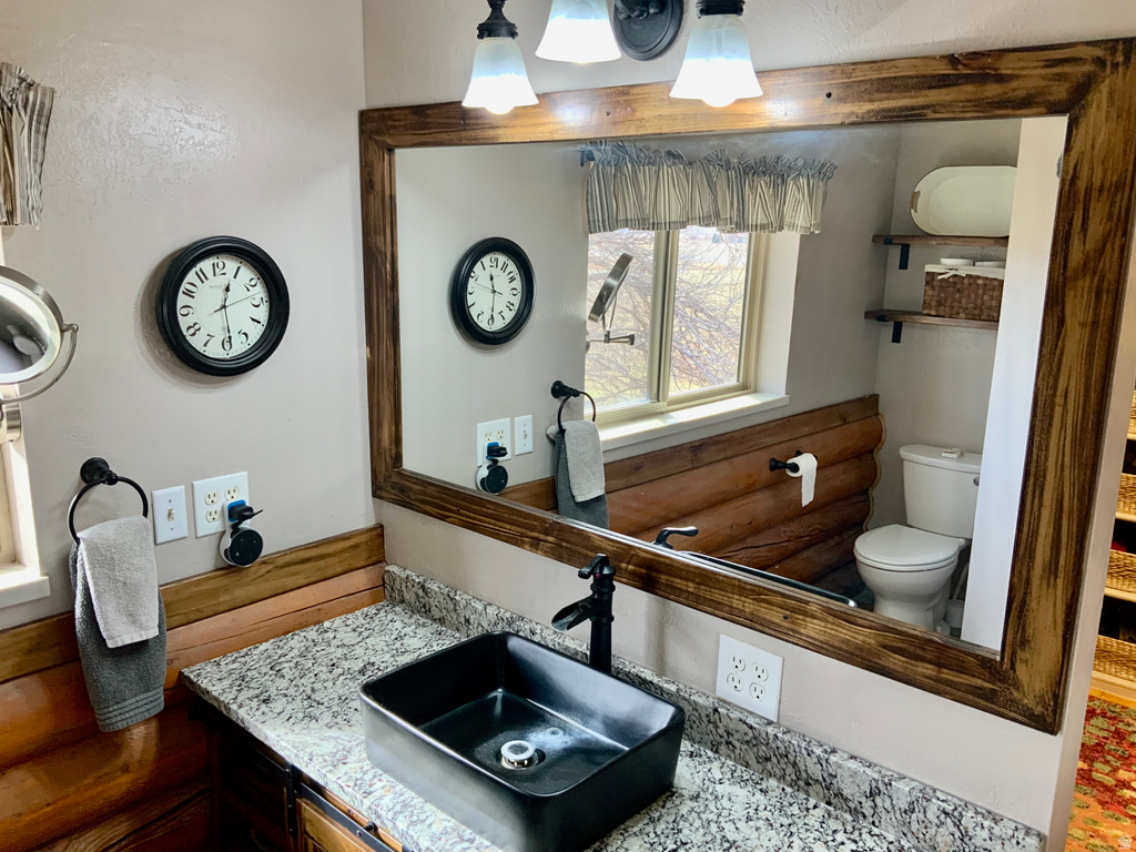 76 S SR 118 Central Valley, UT 84754