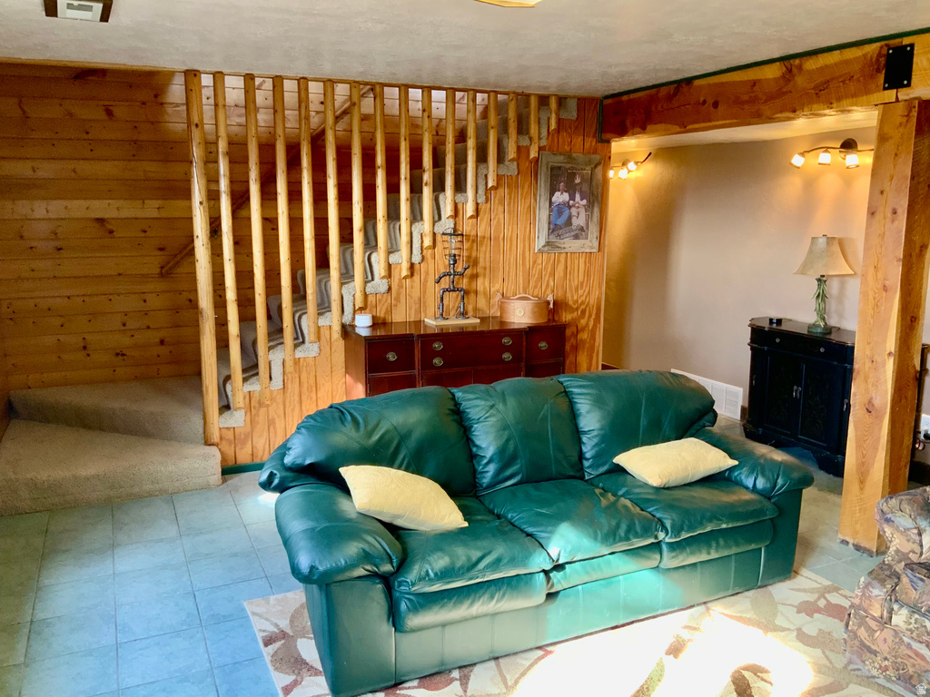 76 S SR 118 Central Valley, UT 84754