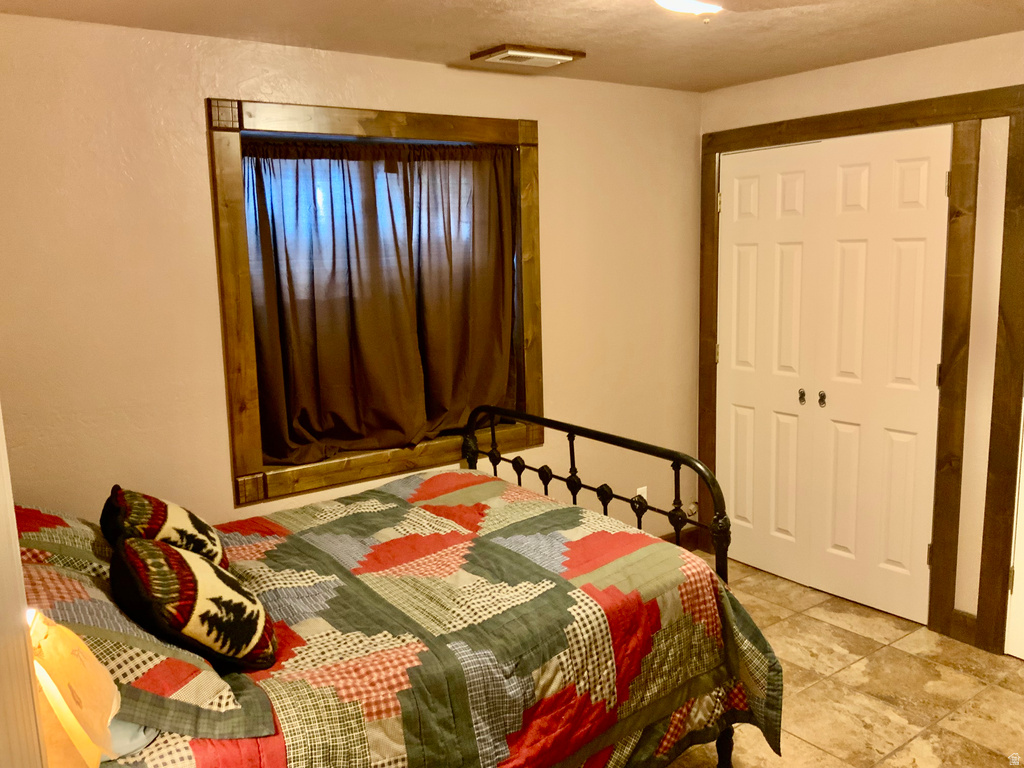 76 S SR 118 Central Valley, UT 84754