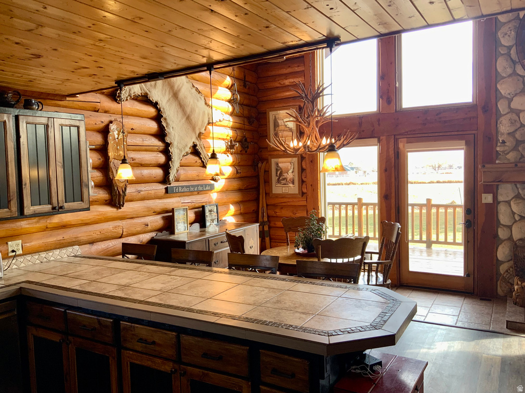 76 S SR 118 Central Valley, UT 84754