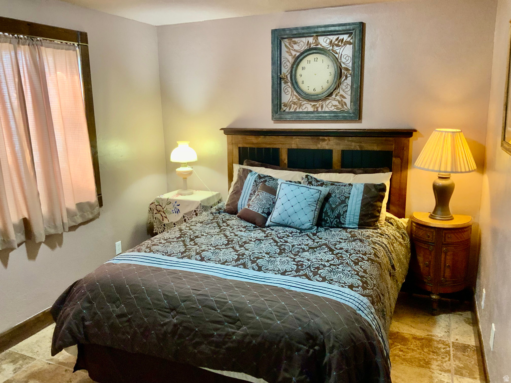 76 S SR 118 Central Valley, UT 84754