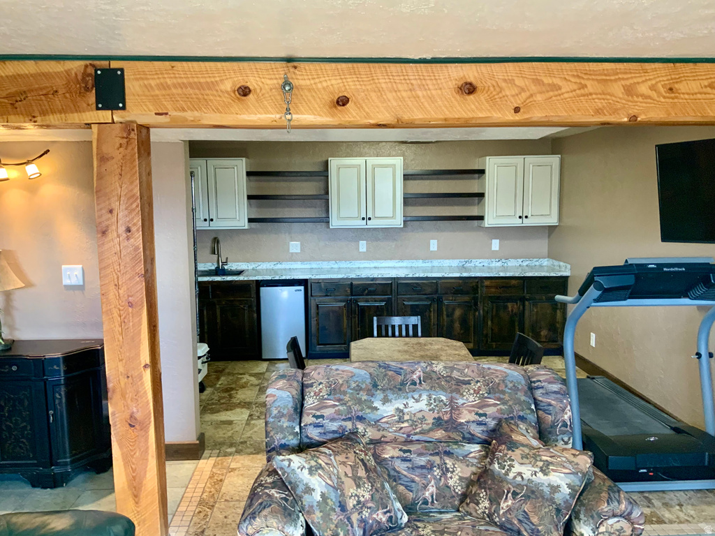 76 S SR 118 Central Valley, UT 84754