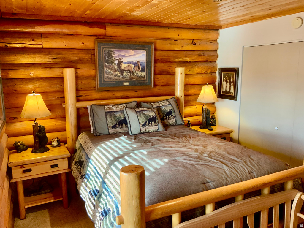 76 S SR 118 Central Valley, UT 84754