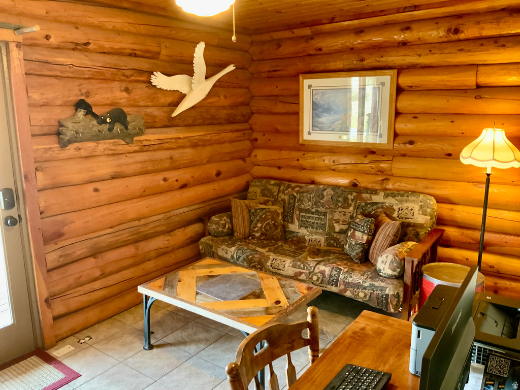 76 S SR 118 Central Valley, UT 84754