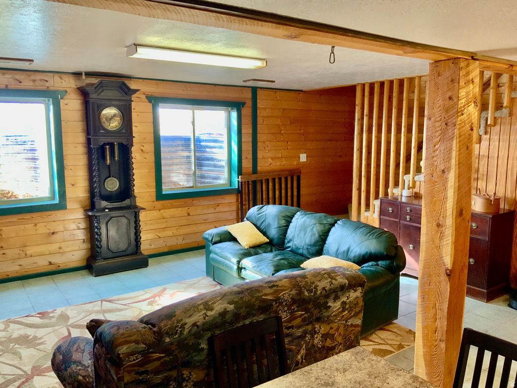 76 S SR 118 Central Valley, UT 84754