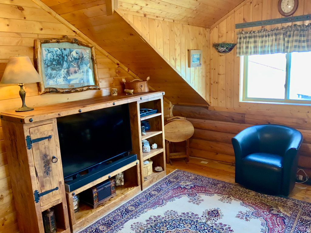 76 S SR 118 Central Valley, UT 84754