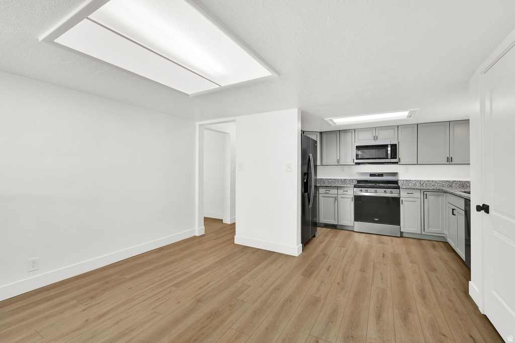 1849 VAN BUREN AVE Ogden, UT 84401