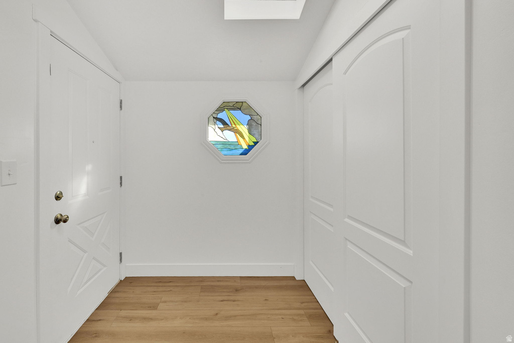 1849 VAN BUREN AVE Ogden, UT 84401