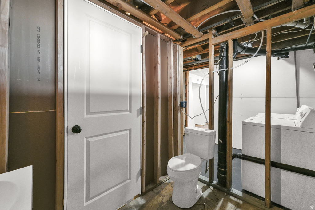 1849 VAN BUREN AVE Ogden, UT 84401