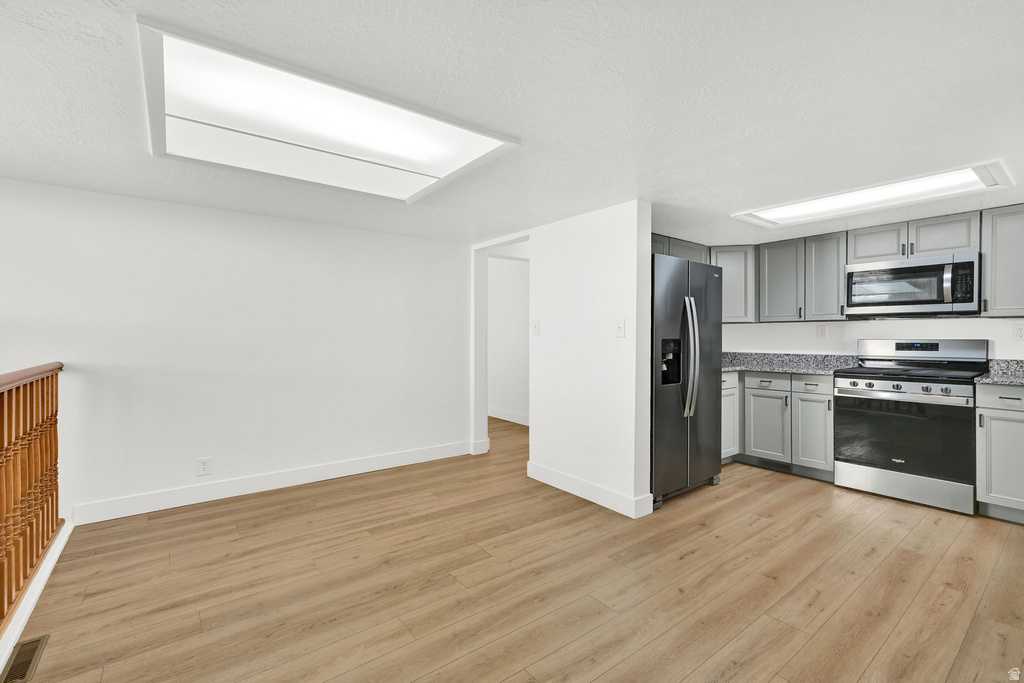 1849 VAN BUREN AVE Ogden, UT 84401