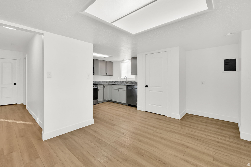 1849 VAN BUREN AVE Ogden, UT 84401