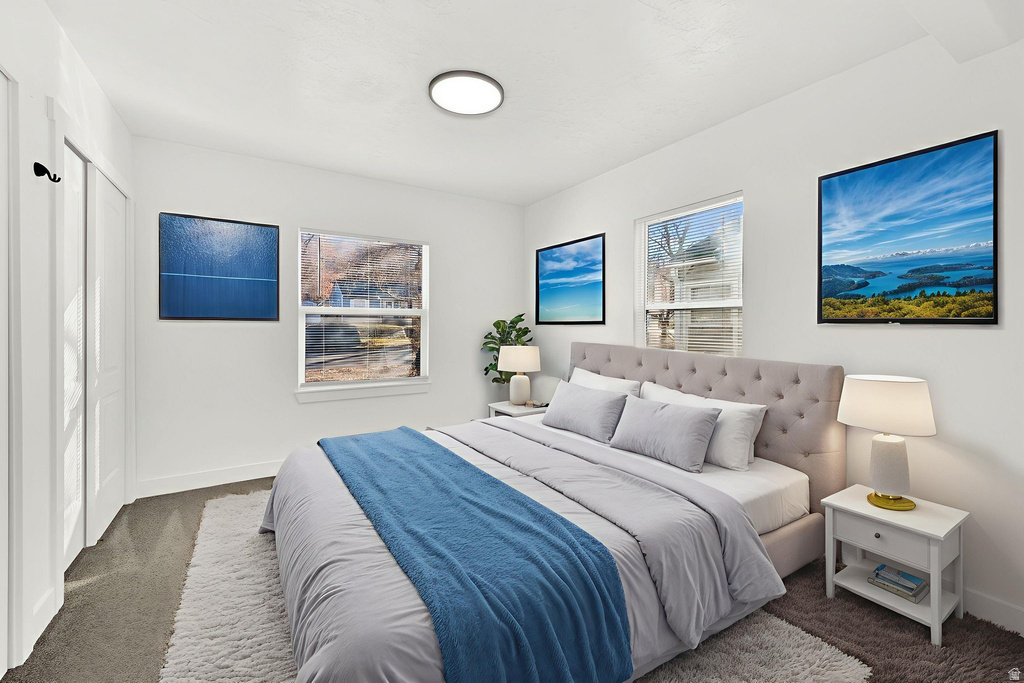 1849 VAN BUREN AVE Ogden, UT 84401