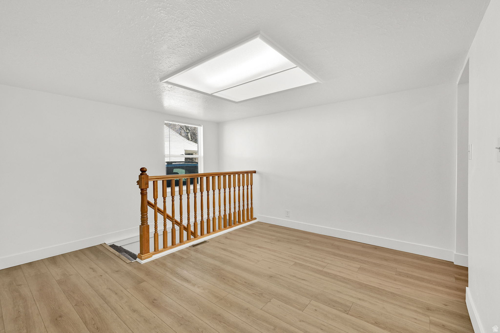 1849 VAN BUREN AVE Ogden, UT 84401