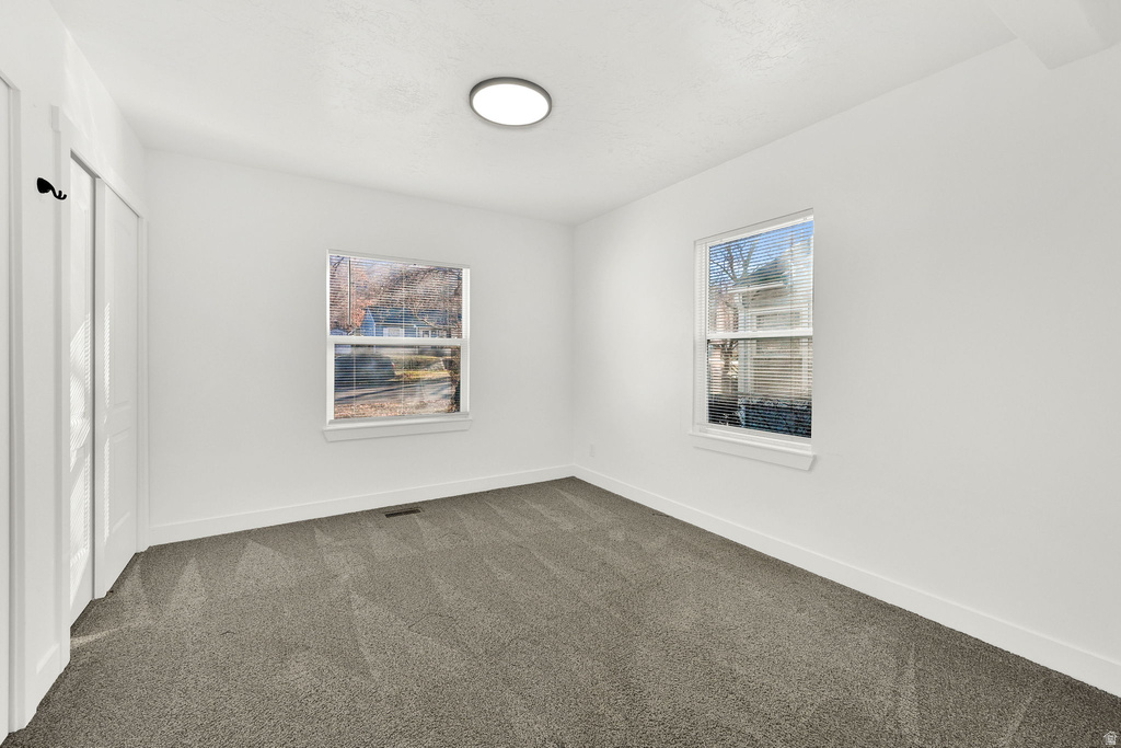 1849 VAN BUREN AVE Ogden, UT 84401