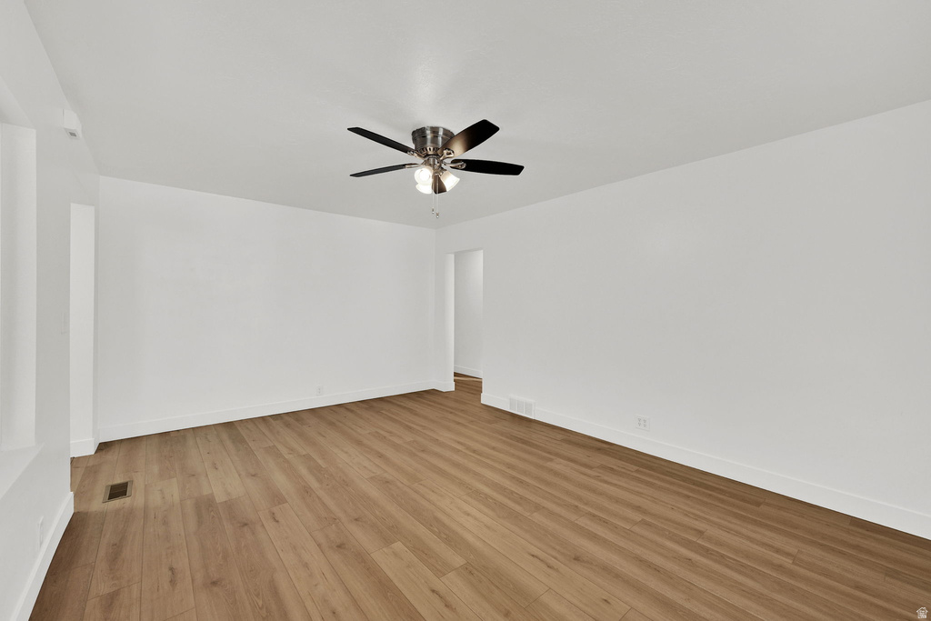 1849 VAN BUREN AVE Ogden, UT 84401