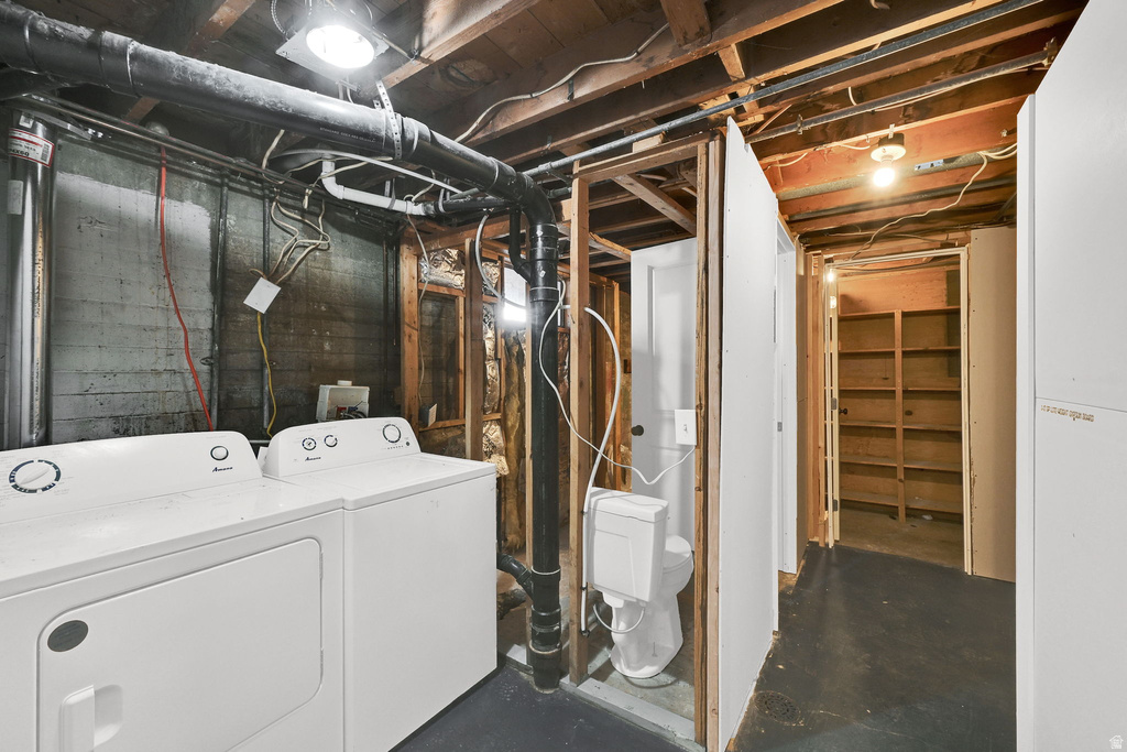 1849 VAN BUREN AVE Ogden, UT 84401