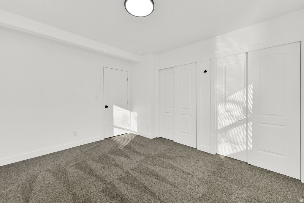 1849 VAN BUREN AVE Ogden, UT 84401