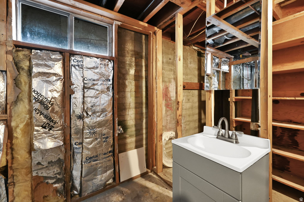 1849 VAN BUREN AVE Ogden, UT 84401