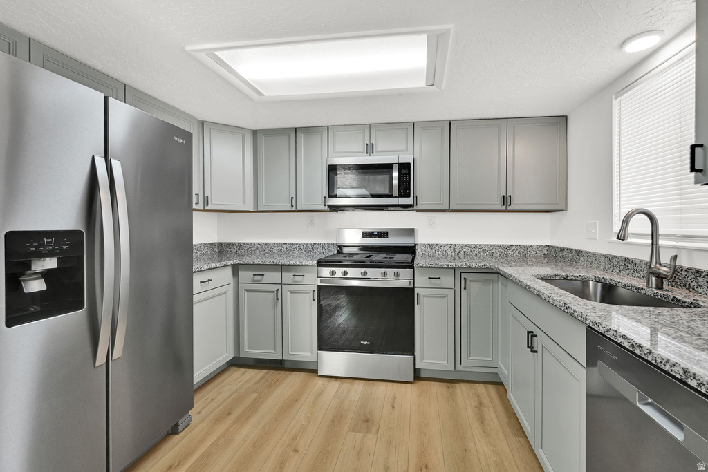 1849 VAN BUREN AVE Ogden, UT 84401