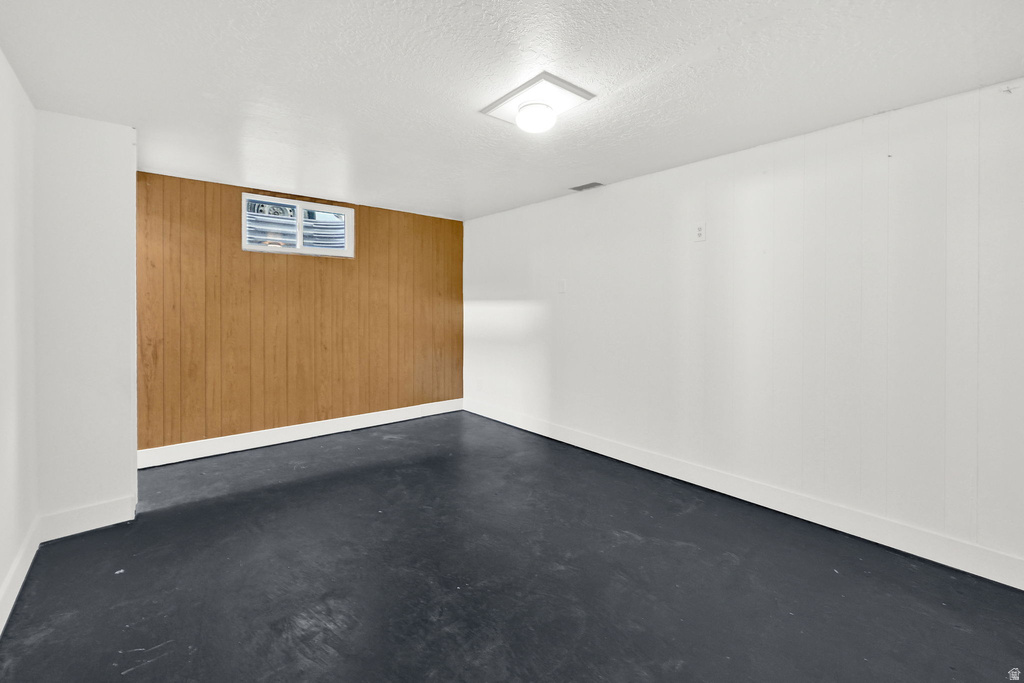 1849 VAN BUREN AVE Ogden, UT 84401