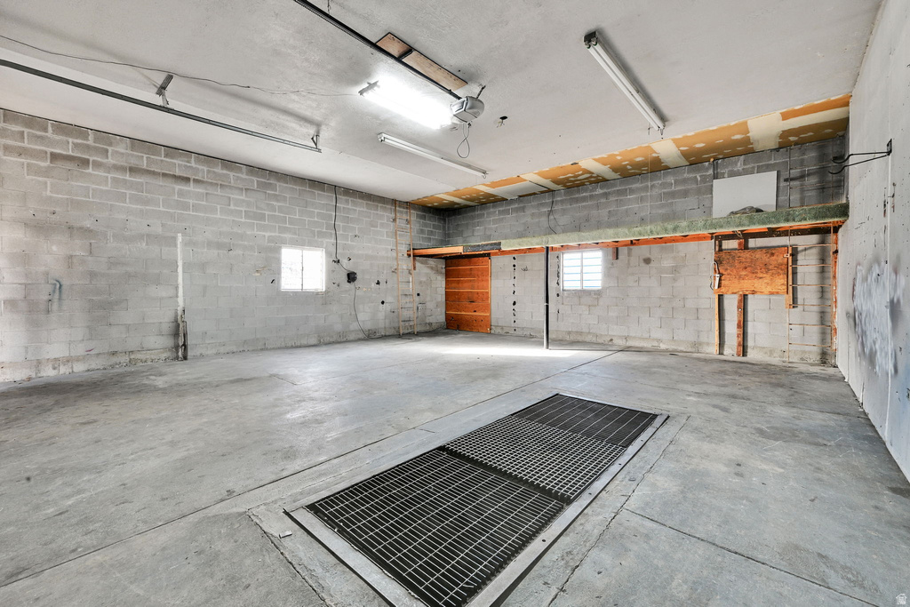 1849 VAN BUREN AVE Ogden, UT 84401