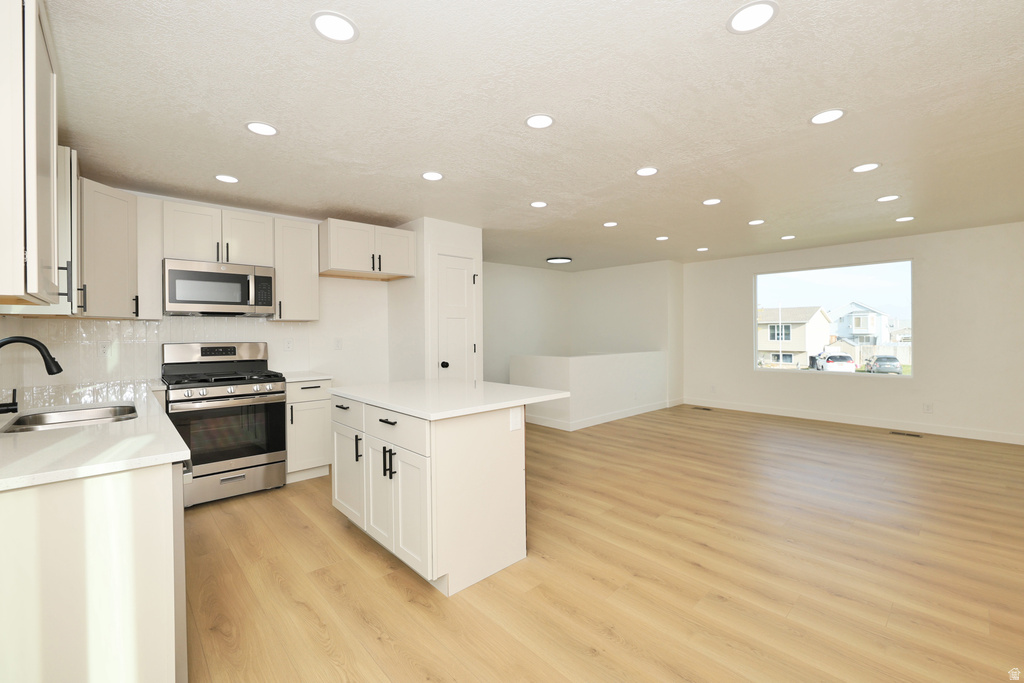 3706 S BUCKEROO CIR Magna, UT 84044