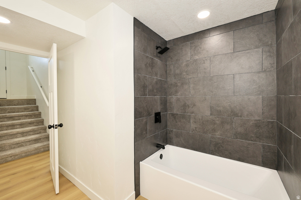 3706 S BUCKEROO CIR Magna, UT 84044