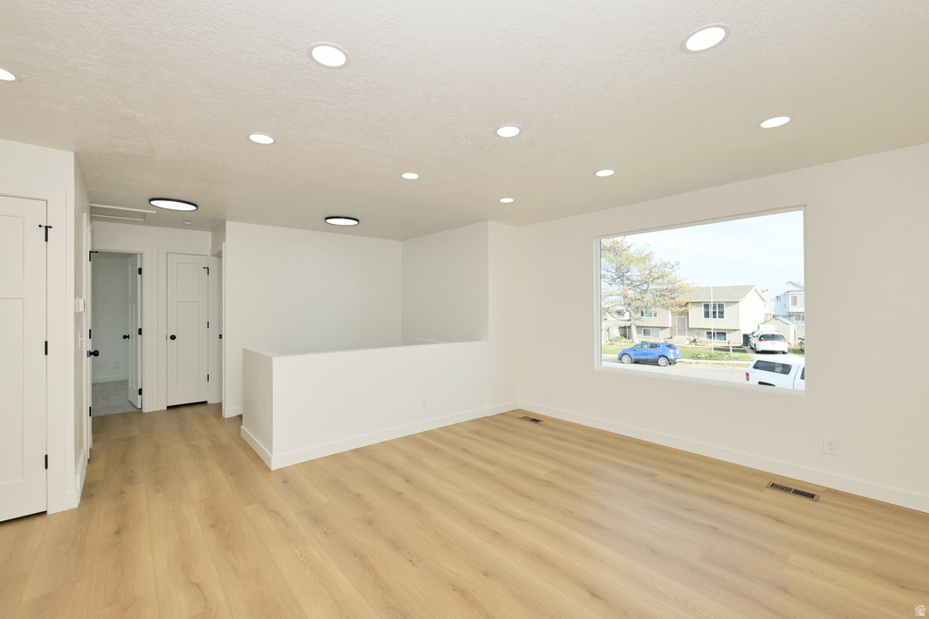 3706 S BUCKEROO CIR Magna, UT 84044